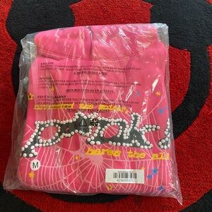 4 total can negotiate